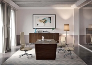  Directa.  Quadrifoglio Group, .    -   .  