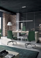  Directa.  Quadrifoglio Group, .    -   .  