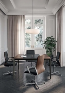  Directa.  Quadrifoglio Group, .    -   .  