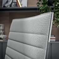  Diva Soft.  Quadrifoglio Group, .     .   