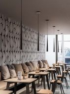  Drink.  - Quadrifoglio Group, .    .    