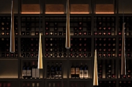  Drink.  - Quadrifoglio Group, .    .    
