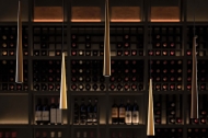  Drink.  Quadrifoglio Group, .          