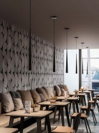  Drink.  Quadrifoglio Group, .          