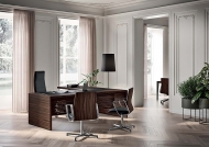  E10.  Quadrifoglio Group, .   .       - 