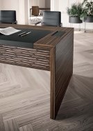  E10.  Quadrifoglio Group, .   .       - 