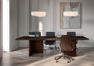  E10.  Quadrifoglio Group, .   .       - 