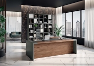  E10.  Quadrifoglio Group, .   .       - 