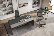  E9.  Quadrifoglio Group, .    .     - ,  