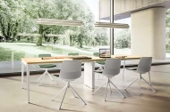 Escape.  Quadrifoglio Group, .      -      