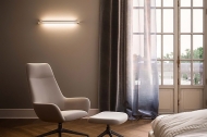  Escape.  Quadrifoglio Group, .      -      