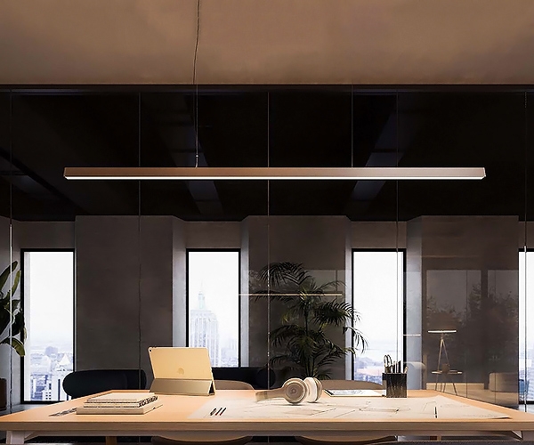 Eustress, Quadrifoglio Group.        LED    .