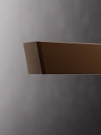  Eustress.  Quadrifoglio Group, .      LED .    
