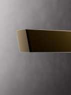  Eustress.  Quadrifoglio Group, .      LED .    