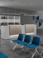  Eustress.  Quadrifoglio Group, .      LED .    