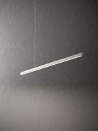  Eustress.  Quadrifoglio Group, .      LED .    
