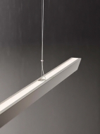  Eustress.  Quadrifoglio Group, .      LED .    