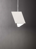  Eustress.  Quadrifoglio Group, .      LED .    