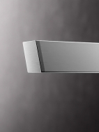  Eustress.  Quadrifoglio Group, .      LED .    