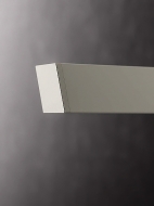  Eustress.  Quadrifoglio Group, .      LED .    