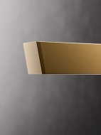  Eustress.  Quadrifoglio Group, .      LED .    