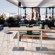  Greko.  Quadrifoglio Group, .    .     - 