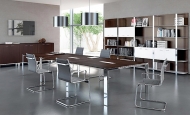  Meeting,  Quadrifoglio Group, .      .    -