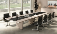  Meeting,  Quadrifoglio Group, .      .    -