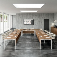 Meeting,  Quadrifoglio Group, .      .    -