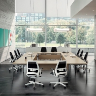  Meeting,  Quadrifoglio Group, .      .    -