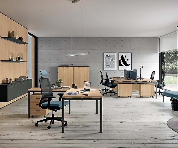  Idea+ 01, Quadrifoglio Group.     - ,   ,   .