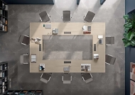  Idea+ 01.  Quadrifoglio Group, .      - , ,  