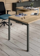  Idea+ 01.  Quadrifoglio Group, .      - , ,  