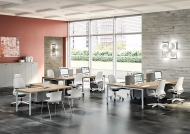  Idea+ 01.  Quadrifoglio Group, .      - , ,  