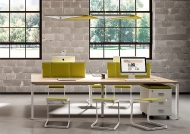 Idea+ 01.  Quadrifoglio Group, .      - , ,  