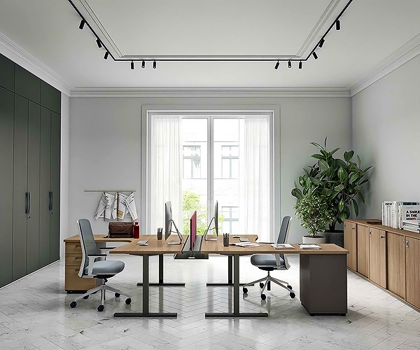  Idea+Tube, Quadrifoglio Group.      - ,  ,   .