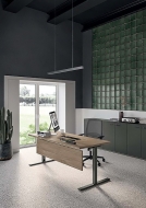  Idea+Tube.  Quadrifoglio Group, .     .    