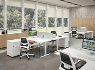  Idea+Tube.  Quadrifoglio Group, .     .    
