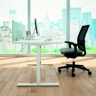  Idea+Tube.  Quadrifoglio Group, .     .    