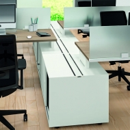  Idea+Tube.  Quadrifoglio Group, .     .    