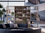  Libreria.  Quadrifoglio Group, .    .     - 