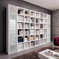  Libreria.  Quadrifoglio Group, .    .     - 