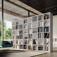  Libreria.  Quadrifoglio Group, .    .     - 