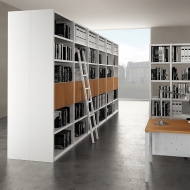  Libreria.  Quadrifoglio Group, .    .     - 