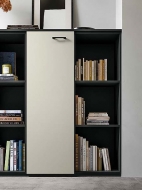  Libreria.  Quadrifoglio Group, .    .     - 