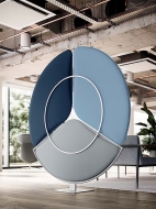 Lightsound.  Quadrifoglio Group, .    .    