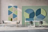  Lightsound.  Quadrifoglio Group, .    .    