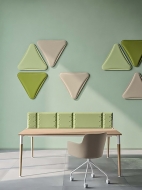 Lightsound.  Quadrifoglio Group, .    .    