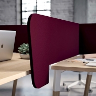  Lightsound.  Quadrifoglio Group, .    .    