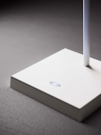  Microstick.  Quadrifoglio Group, .      LED .    